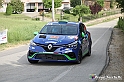 VBS_3248 - Rally Nazionale Il Grappolo - Sesta Edizione 2022 - Prova Speciale e Premiazione